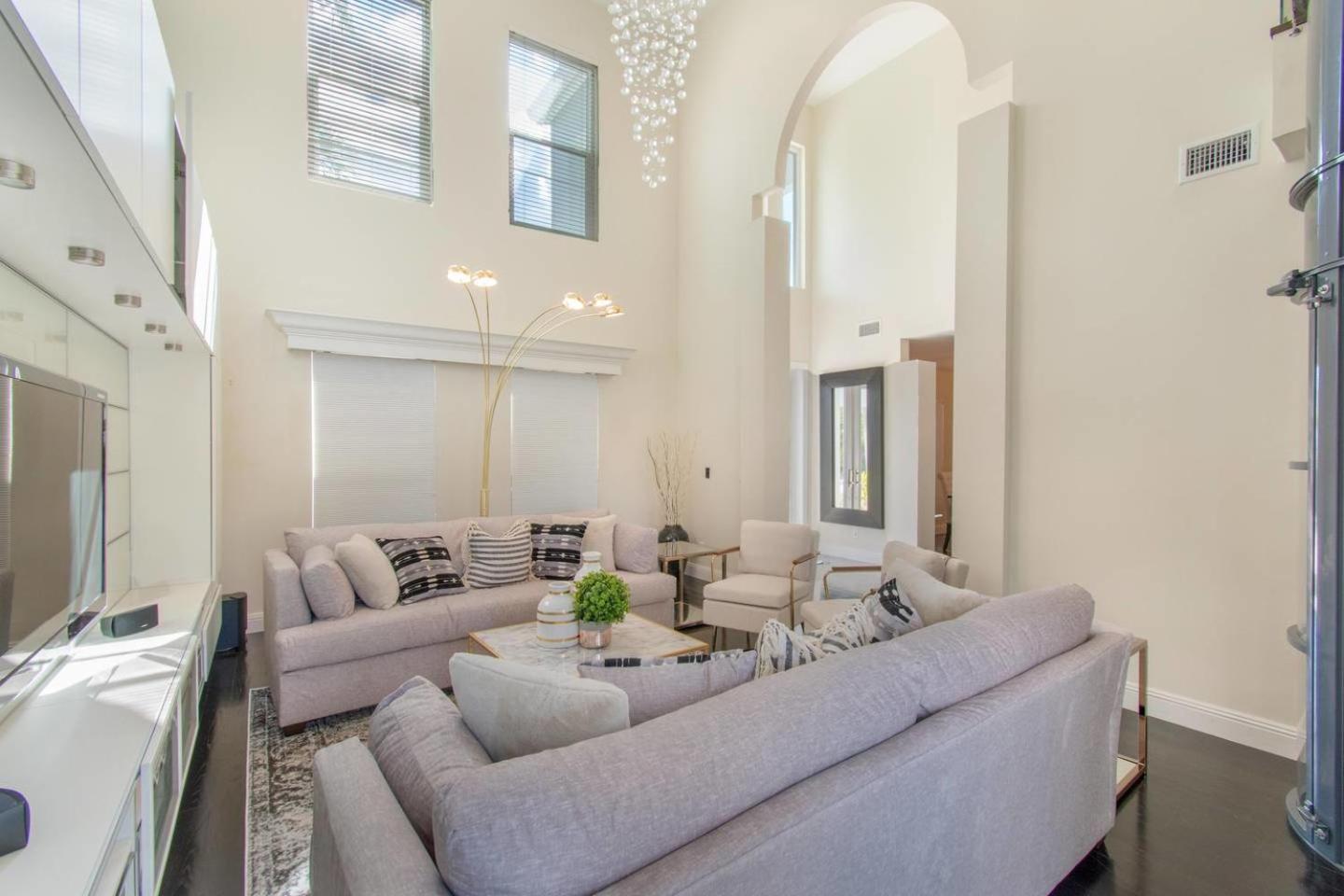 Dream House 5 Bedroom W Amazing Heated Pool هوليوود المظهر الخارجي الصورة